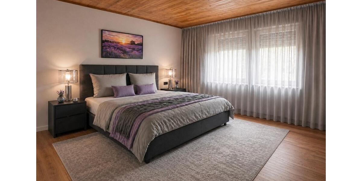 Einfamilienhaus Gummersbach Hepel - 6 Zimmer, 198 m&sup2;, 290.000&euro; | Angebot:27182932