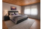 Einfamilienhaus Gummersbach Hepel - 6 Zimmer, 198 m&sup2;, 290.000&euro; | Angebot:27182932