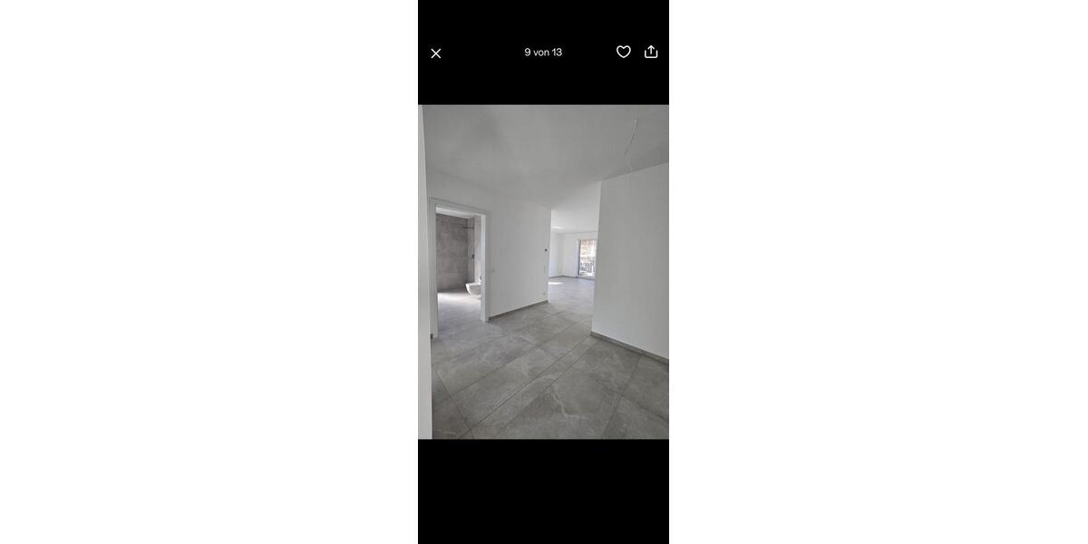 Erdgeschoßwohnung Waldbröl - 3 Zimmer, 82 m&sup2;, 1.331&euro; | Angebot:27549109