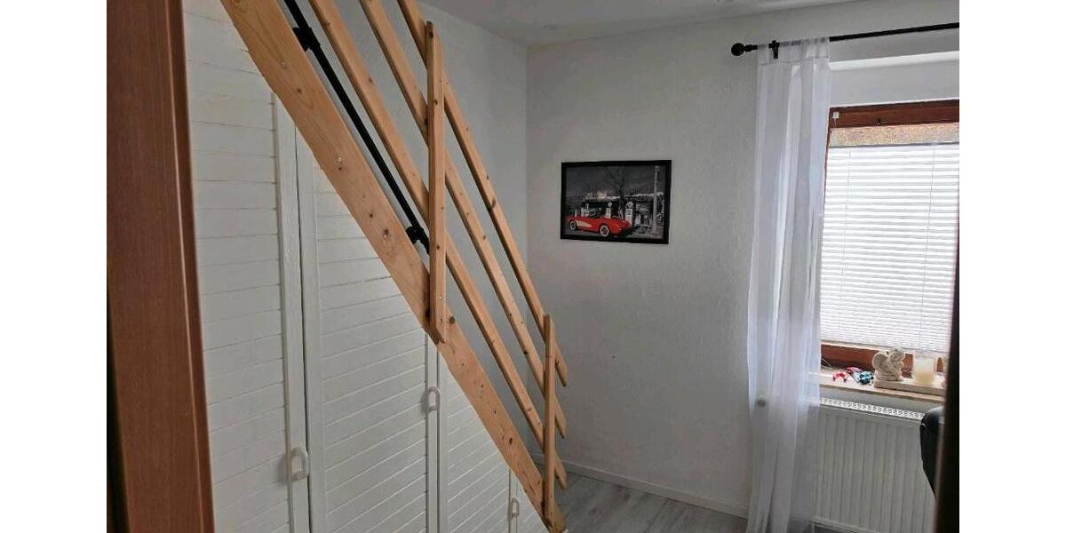 Doppelhaushälfte Lüdenscheid Augustenthal - 15 Zimmer, 260 m&sup2;, 350.000&euro; | Angebot:26120872