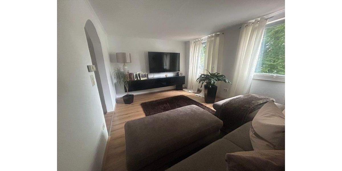 Mehrfamilienhaus, Wohnhaus Lüdenscheid - 209.000&euro; | Angebot:25660831