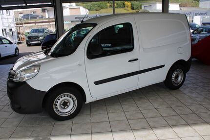 Renault Kangoo 70.000 km 11.400 &euro; Bergneustadt (Nähe Köln) 51702
