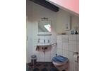 Dachgeschoßwohnung Much - 1 Zimmer, 35 m&sup2;, 350&euro; | Angebot:27603265