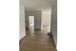 Doppelhaushälfte Nümbrecht - 9 Zimmer, 268 m&sup2;, 475.000&euro; | Angebot:21692398