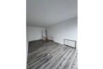 Gewerbeobjekt Waldbröl - 700&euro; | Angebot:23107988
