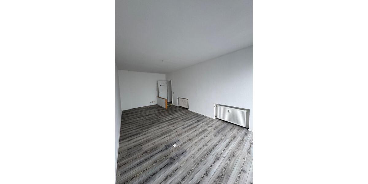 Gewerbeobjekt Waldbröl - 950&euro; | Angebot:23107988