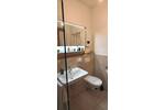 Etagenwohnung Kürten Eichhof - 2 Zimmer, 74 m&sup2;, 820&euro; | Angebot:26188448