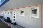Etagenwohnung Bergneustadt - 3 Zimmer, 81 m&sup2;, 169.000&euro; | Angebot:26765892