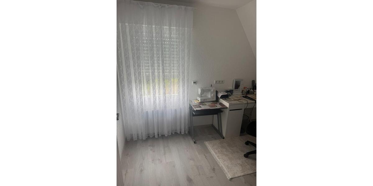 Einfamilienhaus Plettenberg - 5 Zimmer, 115 m&sup2;, 285.000&euro; | Angebot:27461095