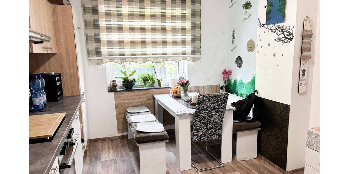 Doppelhaushälfte Wissen - 4 Zimmer, 104 m&sup2;, 190.000&euro; | Angebot:25691845