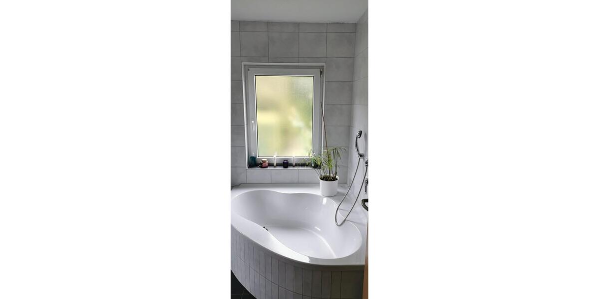 Einfamilienhaus Wermelskirchen - 6 Zimmer, 155 m&sup2;, 499.000&euro; | Angebot:26675919