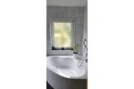 Einfamilienhaus Wermelskirchen - 6 Zimmer, 155 m&sup2;, 499.000&euro; | Angebot:26675919