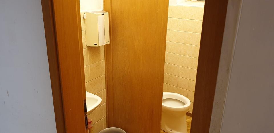 Gewerbeobjekt Lüdenscheid Brügge - 850&euro; | Angebot:25374219