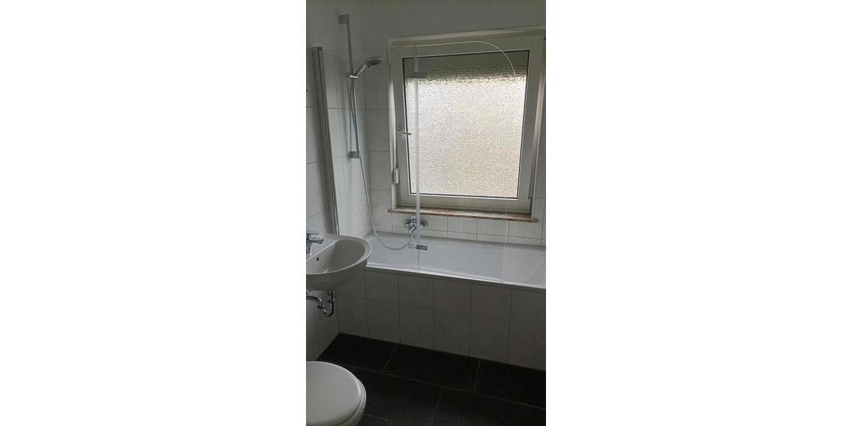 Etagenwohnung Lüdenscheid Staberg - 2 Zimmer, 56 m&sup2;, 420&euro; | Angebot:27596982