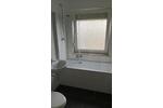 Etagenwohnung Lüdenscheid Staberg - 2 Zimmer, 56 m&sup2;, 420&euro; | Angebot:27596982