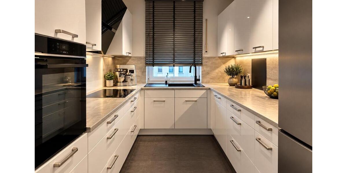 Maisonettenwohnung Lindlar - 3 Zimmer, 115 m&sup2;, 350.000&euro; | Angebot:27544219