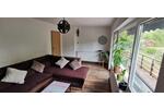 Einfamilienhaus Wermelskirchen - 6 Zimmer, 155 m&sup2;, 499.000&euro; | Angebot:26675919