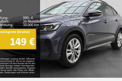 VW Taigo 24.214 km 21.840 &euro; Lüdenscheid 58507