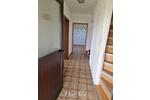Einfamilienhaus Olpe - 6 Zimmer, 130 m&sup2;, 210.000&euro; | Angebot:26126012