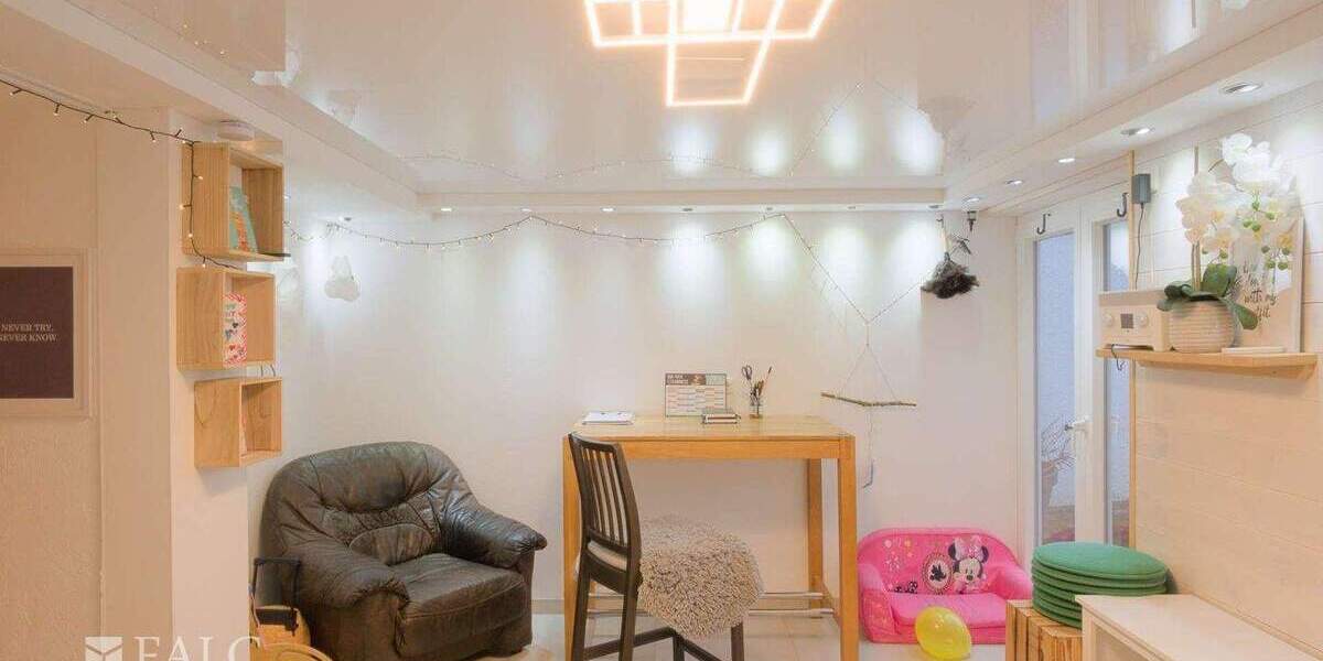 Bungalow Wermelskirchen - 4 Zimmer, 118 m&sup2;, 395.000&euro; | Angebot:25696532