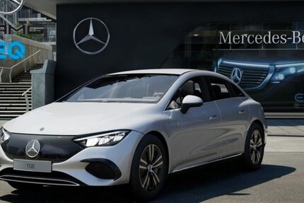 Mercedes-Benz EQE 12.929 km 41.020 &euro; Waldbröl 51545