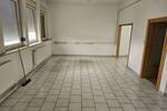 Gewerbeobjekt Lüdenscheid Heerwiese - 2.200&euro; | Angebot:26874105