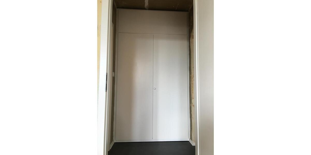 Etagenwohnung Overath - 2 Zimmer, 72 m&sup2;, 179.000&euro; | Angebot:25632635