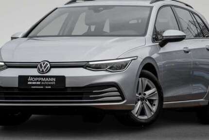 VW Golf 75.200 km 17.880 &euro; Olpe 57462