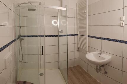 Wohnung Marienheide - 2 Zimmer, 75 m&sup2;, 599&euro; | Angebot:27592815
