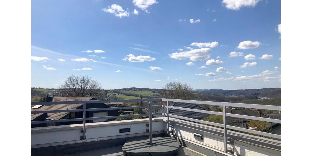 Mehrfamilienhaus, Wohnhaus Wissen - 2 Zimmer, 66 m&sup2;, 149.000&euro; | Angebot:26001431