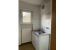 Etagenwohnung Gummersbach Berstig Süd - 2 Zimmer, 54 m&sup2;, 430&euro; | Angebot:27550772