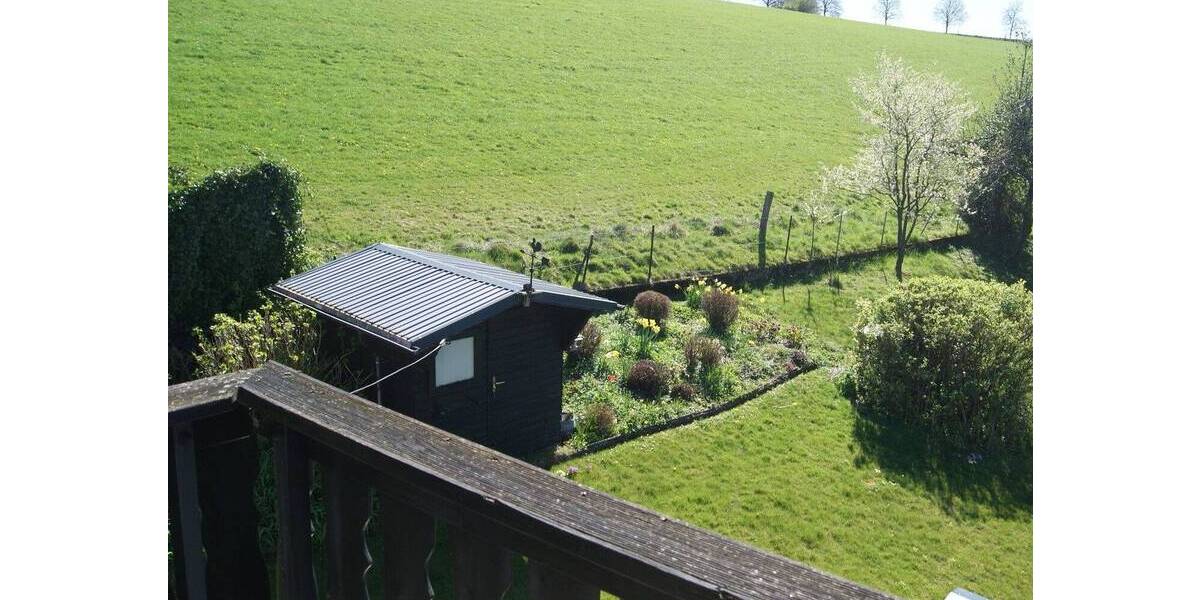 Einfamilienhaus Gummersbach Würden - 4 Zimmer, 80 m&sup2;, 265.000&euro; | Angebot:26116422