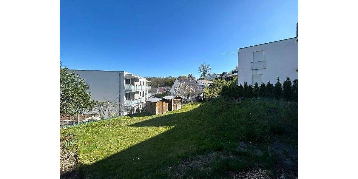 Doppelhaushälfte Lüdenscheid Othlinghausen - 1 Zimmer, 252 m&sup2;, 585.000&euro; | Angebot:26920021