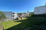 Doppelhaushälfte Lüdenscheid Othlinghausen - 1 Zimmer, 252 m&sup2;, 585.000&euro; | Angebot:26920021