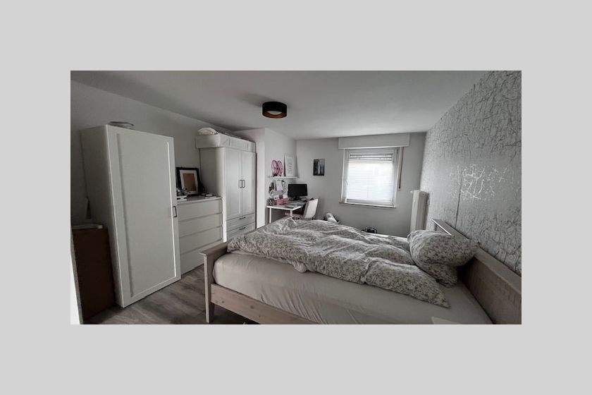 Etagenwohnung Meinerzhagen Bamberg - 3 Zimmer, 72 m&sup2;, 550&euro; | Angebot:25780146