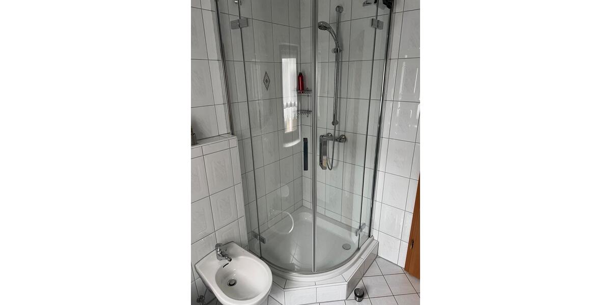 Einfamilienhaus Etzbach - 4 Zimmer, 210 m&sup2;, 420.000&euro; | Angebot:24890367