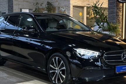 Mercedes-Benz E 300 72.671 km 29.870 &euro; Eitorf 53783