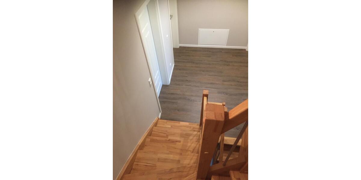 Doppelhaushälfte Neunkirchen-Seelscheid Seelscheid - 5 Zimmer, 189 m&sup2;, 652.000&euro; | Angebot:24892821