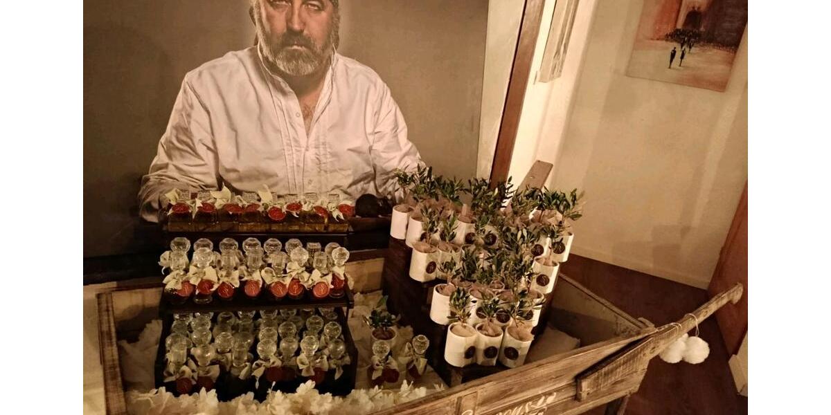 Einfamilienhaus Radevormwald - 8 Zimmer, 350 m&sup2;, 3.900&euro; | Angebot:25957722