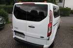 Ford Transit Custom 320 L1 H1 Trend 9Sitzer Heckfl. 99.100 km 23.987 &euro; Bergneustadt 51702