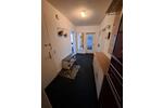 Etagenwohnung Gummersbach Hepel - 2 Zimmer, 71 m&sup2;, 150.000&euro; | Angebot:26490692