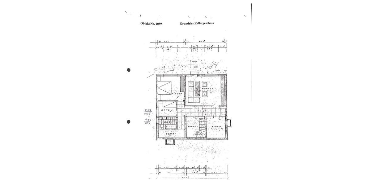 Doppelhaushälfte Much - 5 Zimmer, 168 m&sup2;, 359.000&euro; | Angebot:26153508