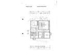 Doppelhaushälfte Much - 5 Zimmer, 168 m&sup2;, 359.000&euro; | Angebot:26153508