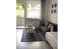 Erdgeschoßwohnung Plettenberg - 1 Zimmer, 28 m&sup2;, 39.500&euro; | Angebot:26947119