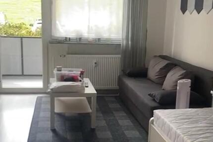 Wohnung Plettenberg - 1 Zimmer, 28 m&sup2;, 39.500&euro; | Angebot:26947119