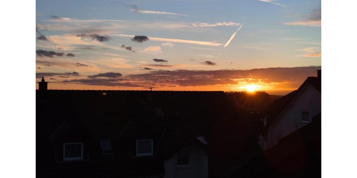 Etagenwohnung Meinerzhagen - 5 Zimmer, 94 m&sup2;, 242.750&euro; | Angebot:25960742