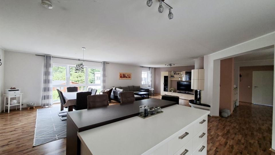 Einfamilienhaus Olpe - 659.000&euro; | Angebot:27285269