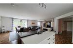 Einfamilienhaus Olpe - 659.000&euro; | Angebot:27285269