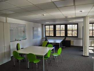 Gewerbeobjekt Overath Untereschbach - 218&euro; | Angebot:25869397