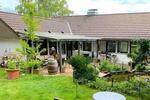 Einfamilienhaus Freudenberg - 7 Zimmer, 137 m&sup2;, 1.400&euro; | Angebot:27615046